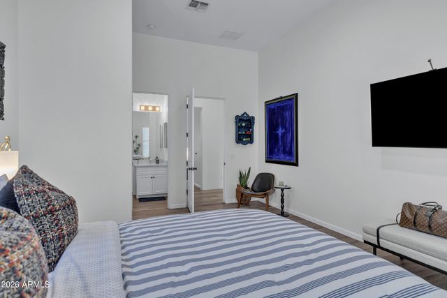 3923 W FOX Road, Laveen, AZ 85339