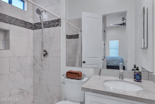 3923 W FOX Road, Laveen, AZ 85339