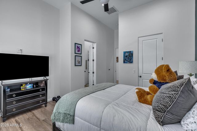 3923 W FOX Road, Laveen, AZ 85339