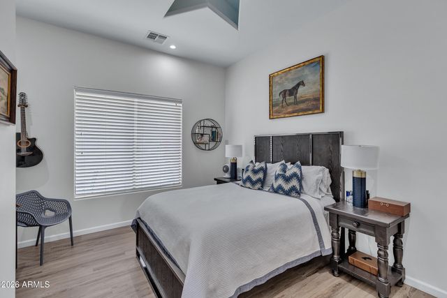 3923 W FOX Road, Laveen, AZ 85339