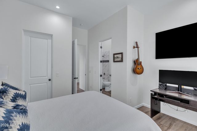 3923 W FOX Road, Laveen, AZ 85339