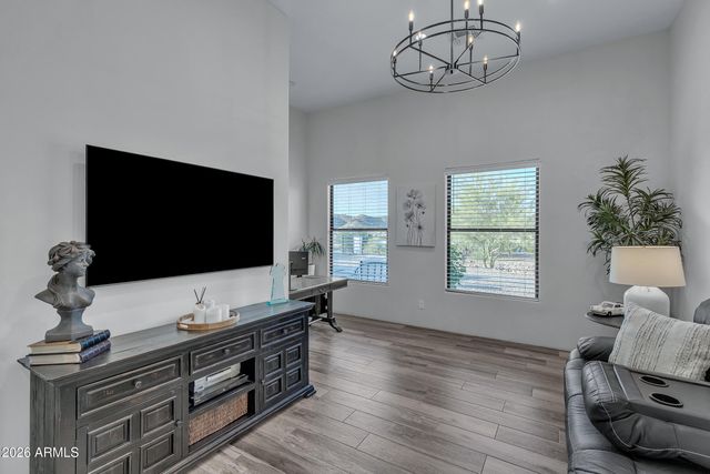 3923 W FOX Road, Laveen, AZ 85339