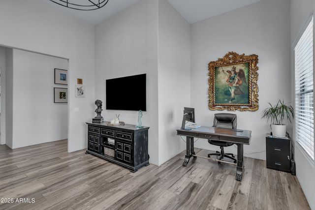 3923 W FOX Road, Laveen, AZ 85339