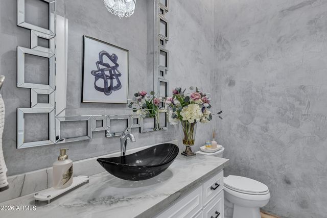 3923 W FOX Road, Laveen, AZ 85339