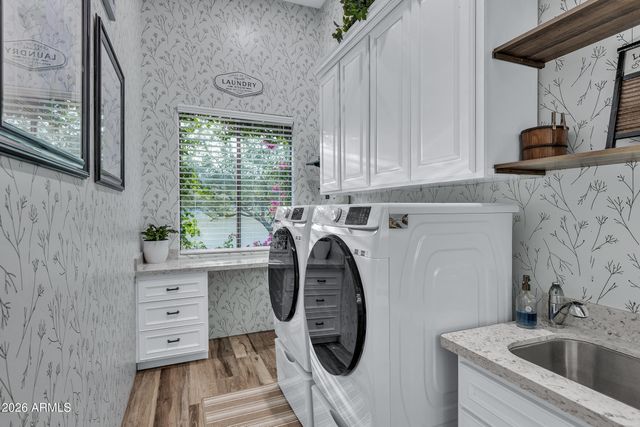 3923 W FOX Road, Laveen, AZ 85339