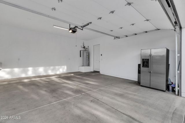 3923 W FOX Road, Laveen, AZ 85339