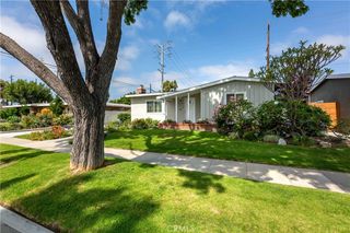 1401 Hackett Avenue, Long Beach, CA 90815