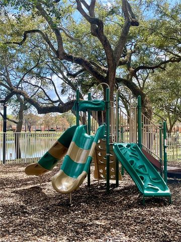 3690 N 56th Ave 921, Hollywood, FL 33021