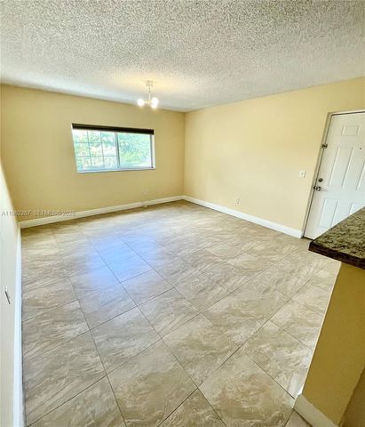 3690 N 56th Ave 921, Hollywood, FL 33021