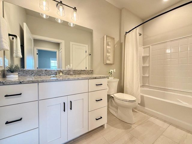 Unit 8.3 Bellflower Drive, Deforest, WI 53532