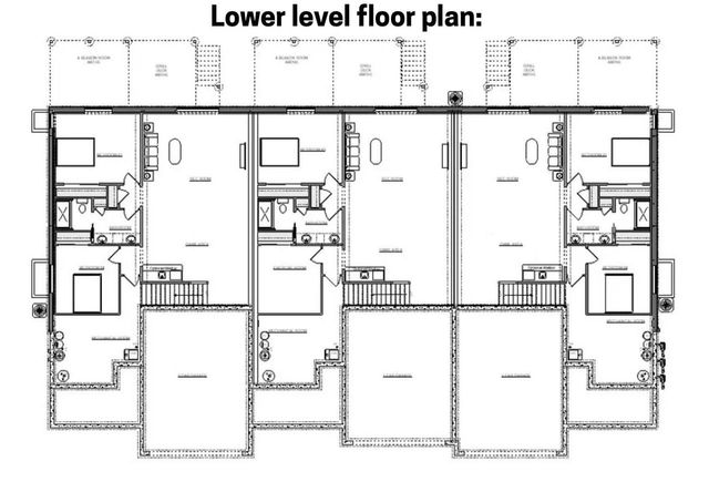 Unit 8.3 Bellflower Drive, Deforest, WI 53532