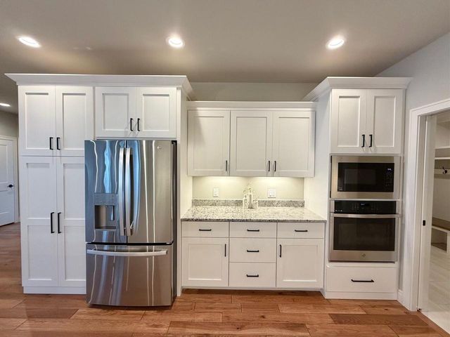 Unit 8.3 Bellflower Drive, Deforest, WI 53532