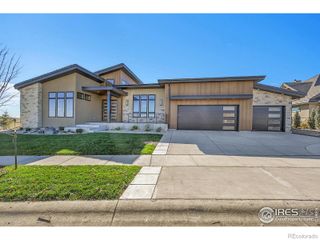 2669 Southwind Road, Berthoud, CO 80513