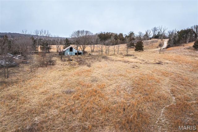 19090 State Route B, St James, MO 65559