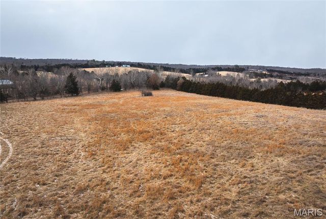 19090 State Route B, St James, MO 65559