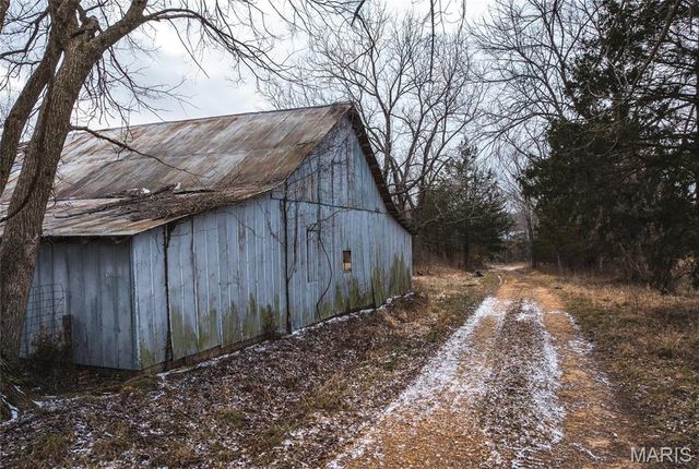 19090 State Route B, St James, MO 65559