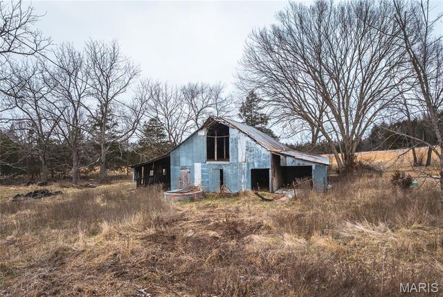 19090 State Route B, St James, MO 65559