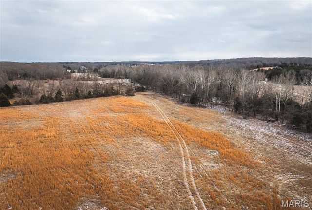 19090 State Route B, St James, MO 65559