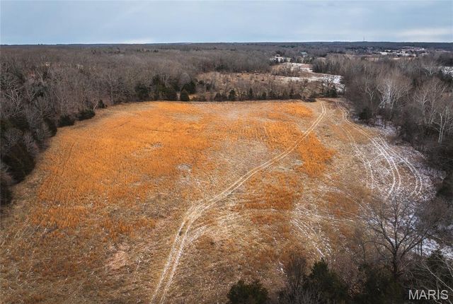 19090 State Route B, St James, MO 65559