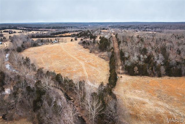 19090 State Route B, St James, MO 65559