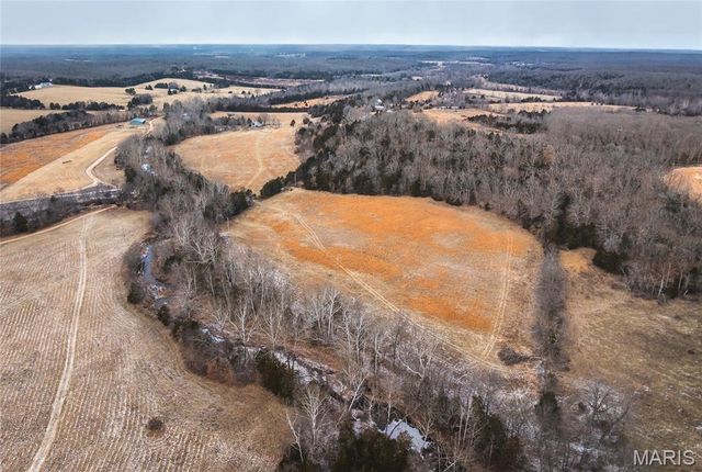 19090 State Route B, St James, MO 65559