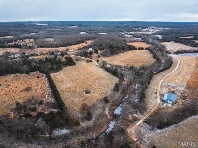 19090 State Route B, St James, MO 65559