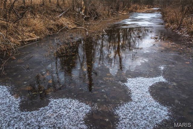 19090 State Route B, St James, MO 65559