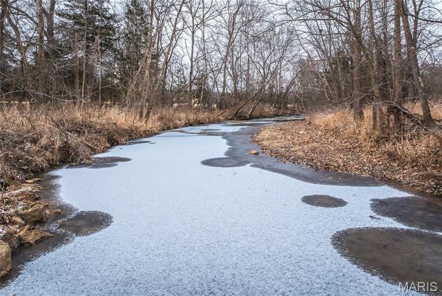 19090 State Route B, St James, MO 65559