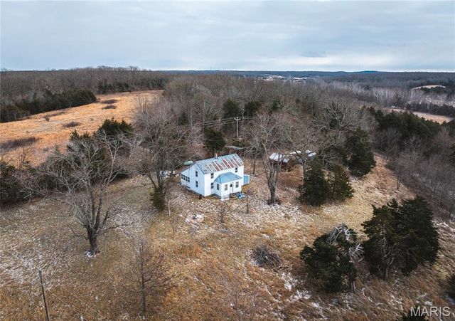 19090 State Route B, St James, MO 65559