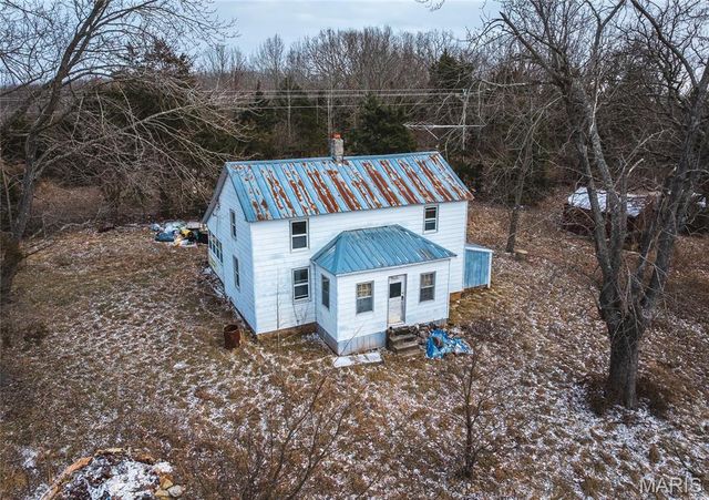 19090 State Route B, St James, MO 65559