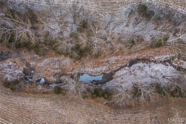 19090 State Route B, St James, MO 65559