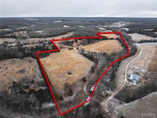 19090 State Route B, St James, MO 65559