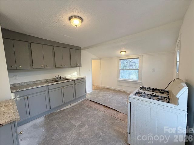 375 Graham Drive SW, Concord, NC 28025