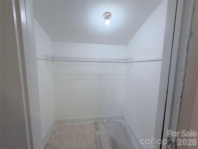 375 Graham Drive SW, Concord, NC 28025