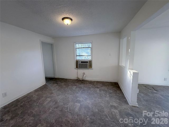 375 Graham Drive SW, Concord, NC 28025