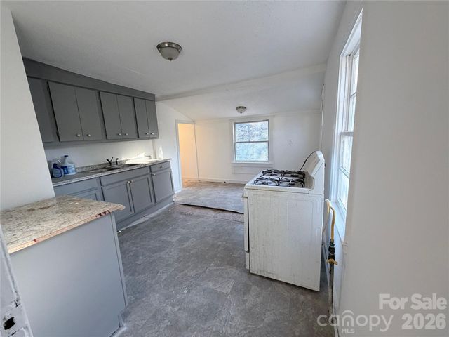 375 Graham Drive SW, Concord, NC 28025