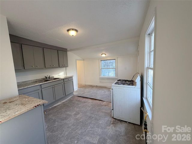 375 Graham Drive SW, Concord, NC 28025