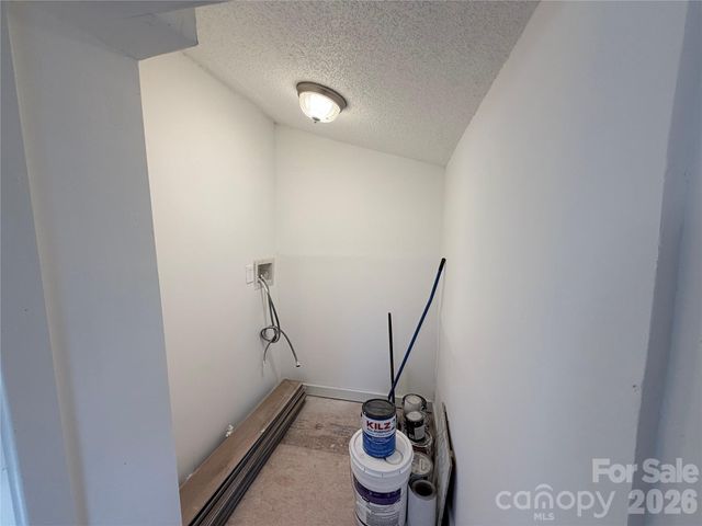 375 Graham Drive SW, Concord, NC 28025