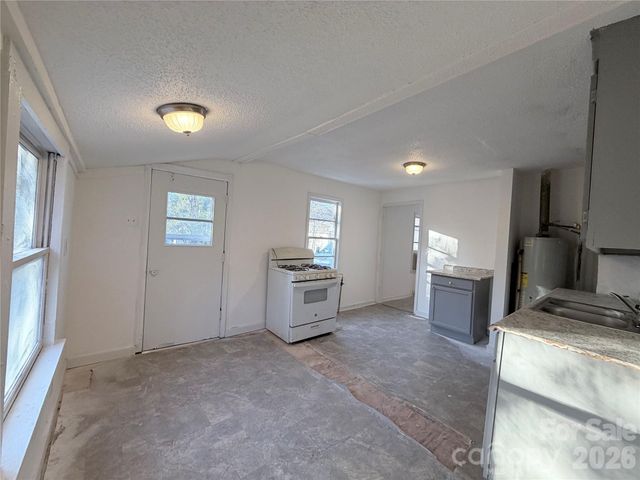 375 Graham Drive SW, Concord, NC 28025