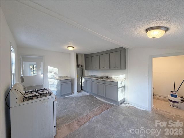 375 Graham Drive SW, Concord, NC 28025