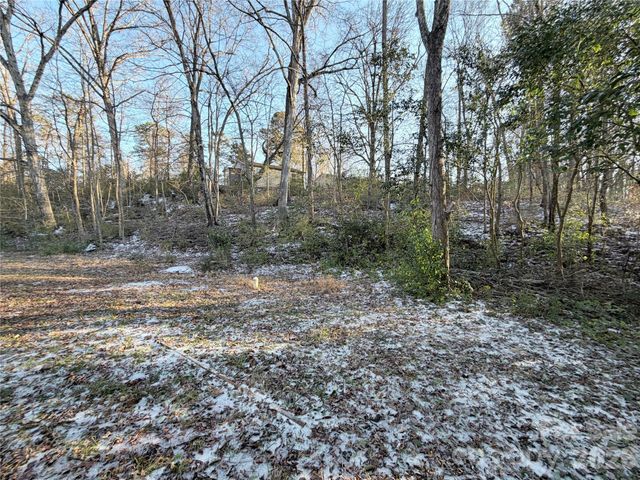 375 Graham Drive SW, Concord, NC 28025