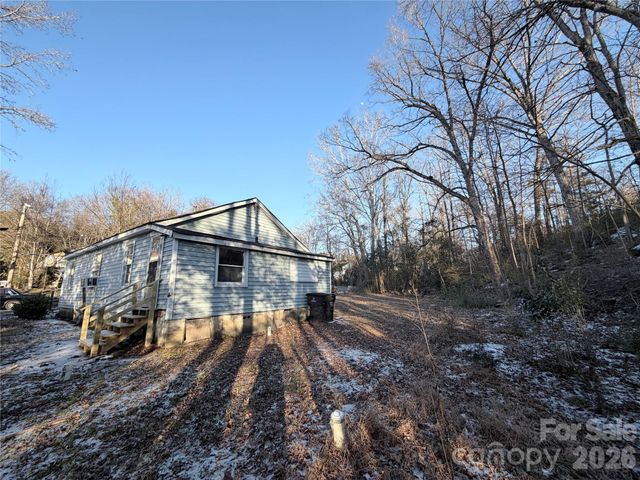 375 Graham Drive SW, Concord, NC 28025