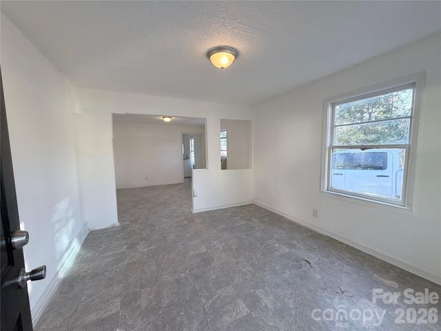 375 Graham Drive SW, Concord, NC 28025