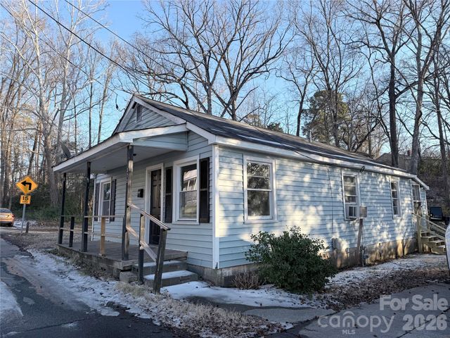 375 Graham Drive SW, Concord, NC 28025