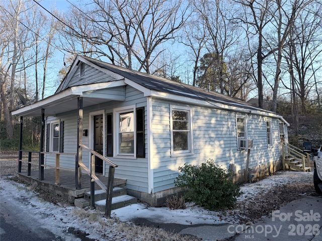 375 Graham Drive SW, Concord, NC 28025