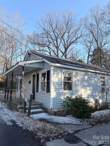 375 Graham Drive SW, Concord, NC 28025