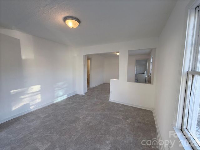 375 Graham Drive SW, Concord, NC 28025