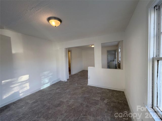 375 Graham Drive SW, Concord, NC 28025