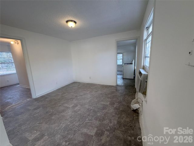 375 Graham Drive SW, Concord, NC 28025