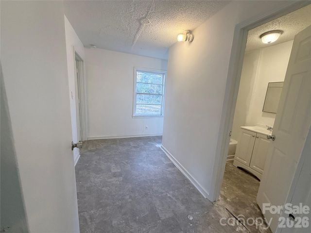 375 Graham Drive SW, Concord, NC 28025